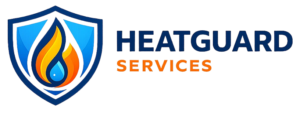 HeatGuard Services